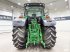 Traktor типа John Deere 6215R, Gebrauchtmaschine в Csengele (Фотография 5)