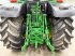 Traktor типа John Deere 6215R, Gebrauchtmaschine в Csengele (Фотография 7)
