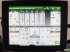 Traktor типа John Deere 6215R, Gebrauchtmaschine в Csengele (Фотография 10)