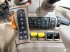 Traktor типа John Deere 6215R, Gebrauchtmaschine в Csengele (Фотография 18)