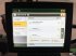 Traktor типа John Deere 6215R, Gebrauchtmaschine в Csengele (Фотография 24)