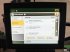 Traktor типа John Deere 6215R, Gebrauchtmaschine в Csengele (Фотография 27)