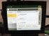 Traktor типа John Deere 6215R, Gebrauchtmaschine в Csengele (Фотография 28)