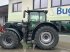 Traktor типа John Deere 6215R, Gebrauchtmaschine в Hürm (Фотография 3)