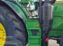 Traktor des Typs John Deere 6215R, Gebrauchtmaschine in Gerasdorf (Bild 9)