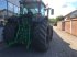 Traktor typu John Deere 6215R, Gebrauchtmaschine v Achern (Obrázek 4)
