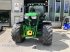 Traktor типа John Deere 6215R, Gebrauchtmaschine в Ravensburg (Фотография 1)
