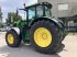 Traktor типа John Deere 6215R, Gebrauchtmaschine в Ravensburg (Фотография 3)