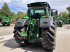 Traktor типа John Deere 6215R, Gebrauchtmaschine в Ravensburg (Фотография 4)