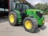 Traktor типа John Deere 6215R, Gebrauchtmaschine в Ravensburg (Фотография 5)