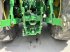 Traktor типа John Deere 6215R, Gebrauchtmaschine в Ravensburg (Фотография 9)