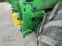 Traktor типа John Deere 6215R, Gebrauchtmaschine в Ravensburg (Фотография 12)