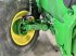 Traktor типа John Deere 6215R, Gebrauchtmaschine в Ravensburg (Фотография 13)