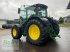 Traktor типа John Deere 6215R, Gebrauchtmaschine в OBERNDORF-HOCHMOESSINGEN (Фотография 3)
