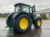 Traktor типа John Deere 6215R, Gebrauchtmaschine в OBERNDORF-HOCHMOESSINGEN (Фотография 4)
