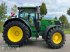 Traktor typu John Deere 6215R, Gebrauchtmaschine v Holzgünz - Schwaighausen (Obrázek 1)