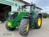 Traktor typu John Deere 6215R, Gebrauchtmaschine v Holzgünz - Schwaighausen (Obrázek 2)