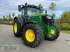 Traktor typu John Deere 6215R, Gebrauchtmaschine v Holzgünz - Schwaighausen (Obrázek 3)