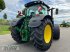 Traktor typu John Deere 6215R, Gebrauchtmaschine v Holzgünz - Schwaighausen (Obrázek 5)