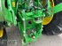 Traktor typu John Deere 6215R, Gebrauchtmaschine v Holzgünz - Schwaighausen (Obrázek 10)