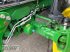 Traktor typu John Deere 6215R, Gebrauchtmaschine v Holzgünz - Schwaighausen (Obrázek 12)