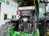 Traktor typu John Deere 6215R, Gebrauchtmaschine v Holzgünz - Schwaighausen (Obrázek 26)