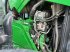 Traktor typu John Deere 6215R, Gebrauchtmaschine v Holzgünz - Schwaighausen (Obrázek 27)