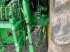 Traktor типа John Deere 6215R, Gebrauchtmaschine в Kanzach (Фотография 9)