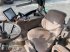 Traktor типа John Deere 6215R, Gebrauchtmaschine в Kanzach (Фотография 11)