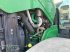 Traktor типа John Deere 6215R, Gebrauchtmaschine в Kanzach (Фотография 18)