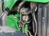 Traktor типа John Deere 6215R, Gebrauchtmaschine в Kanzach (Фотография 19)