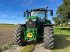 Traktor типа John Deere 6215R, Gebrauchtmaschine в Kanzach (Фотография 2)