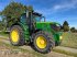 Traktor типа John Deere 6215R, Gebrauchtmaschine в Kanzach (Фотография 3)