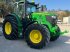 Traktor del tipo John Deere 6215r, Gebrauchtmaschine In Lérouville (Immagine 2)