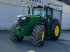 Traktor del tipo John Deere 6215r, Gebrauchtmaschine In Lérouville (Immagine 1)
