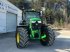 Traktor del tipo John Deere 6215r, Gebrauchtmaschine In Lérouville (Immagine 4)