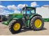 Traktor typu John Deere 6215R, Gebrauchtmaschine v SAINT-GERMAIN DU PUY (Obrázok 1)