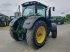 Traktor типа John Deere 6215R, Gebrauchtmaschine в PITHIVIERS Cedex (Фотография 3)