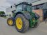 Traktor типа John Deere 6215R, Gebrauchtmaschine в PITHIVIERS Cedex (Фотография 4)