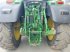 Traktor типа John Deere 6215R, Gebrauchtmaschine в PITHIVIERS Cedex (Фотография 7)