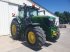 Traktor типа John Deere 6215R, Gebrauchtmaschine в PITHIVIERS Cedex (Фотография 1)