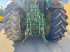 Traktor типа John Deere 6215R, Gebrauchtmaschine в PITHIVIERS Cedex (Фотография 8)