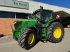 Traktor типа John Deere 6215R, Gebrauchtmaschine в PITHIVIERS Cedex (Фотография 1)