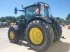 Traktor типа John Deere 6215R, Gebrauchtmaschine в PITHIVIERS Cedex (Фотография 3)