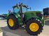 Traktor типа John Deere 6215R, Gebrauchtmaschine в PITHIVIERS Cedex (Фотография 2)