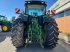 Traktor типа John Deere 6215R, Gebrauchtmaschine в PITHIVIERS Cedex (Фотография 7)