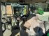 Traktor типа John Deere 6215R, Gebrauchtmaschine в PITHIVIERS Cedex (Фотография 9)