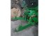 Traktor типа John Deere 6215R, Gebrauchtmaschine в PITHIVIERS Cedex (Фотография 6)