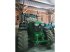 Traktor типа John Deere 6215R, Gebrauchtmaschine в PITHIVIERS Cedex (Фотография 2)
