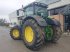 Traktor от тип John Deere 6215R, Gebrauchtmaschine в PITHIVIERS Cedex (Снимка 4)